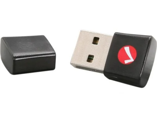 Фото: Wi-Fi адаптер Intellinet 524773/S № 7 | KTC