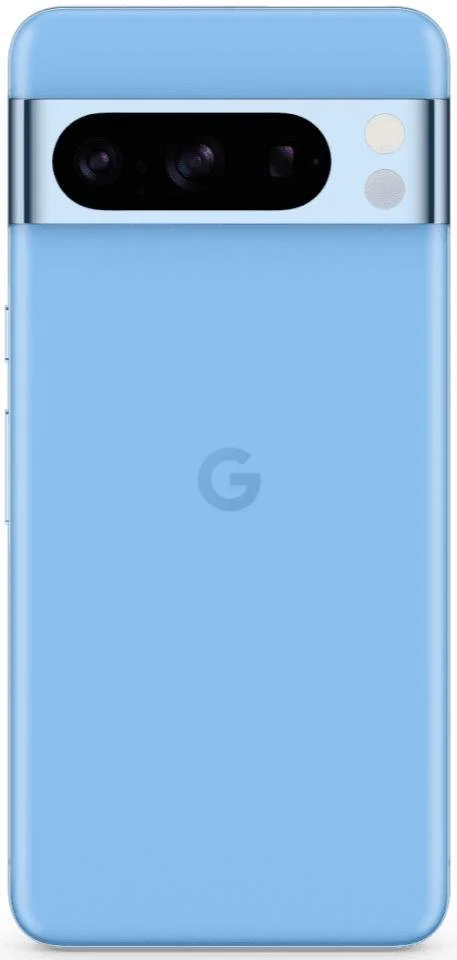 Фото: Смартфон Google Pixel 8 Pro 12/128GB Bay № 9 | KTC