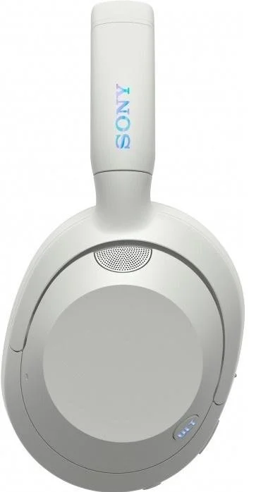 Фото: Навушники Sony Ult Wear Off White (WHULT900NW.CE7) № 8 | KTC