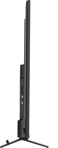 Фото: Телевізор LED Philips 43PUS8319/12 (Smart TV, Wi-Fi, 3840x2160) № 12 | KTC