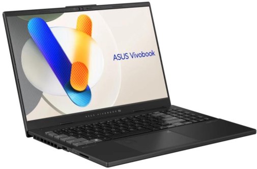 Ноутбук ASUS Vivobook Pro 15 N6506MV-MA001 Earl Grey