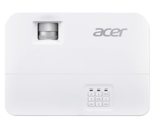 Проектор Acer H6543Ki (MR.JW511.001)