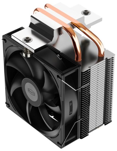 Кулер для процесора PCCooler R200 (R200-XXNWYX-US)