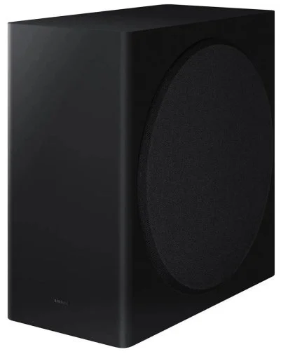 Фото: Саундбар Samsung HW-Q930D Black (HW-Q930D/UA) № 29 | KTC