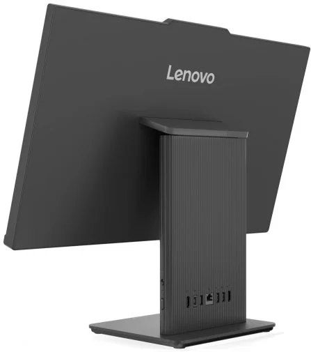 Фото: ПК моноблок Lenovo IdeaCentre AIO 24IRH9 Luna Grey (F0HN008UUO) № 13 | KTC