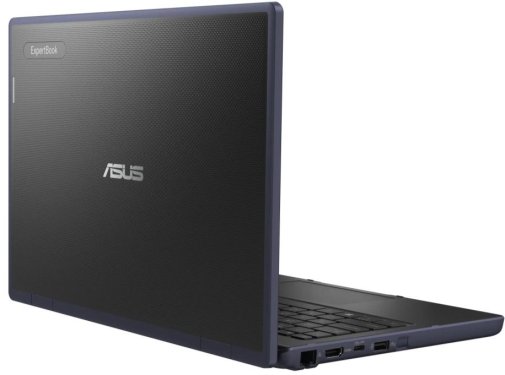 Ноутбук ASUS BR1204CGA-R80163 Mineral Grey