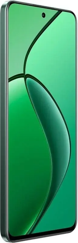 Фото: Смартфон Realme 12 4G RMX3871 8/256GB Green (RMX3871 Green) № 11 | KTC