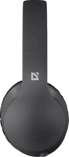 Фото: Навушники Defender FreeMotion B595 Black (63595) № 9 | KTC