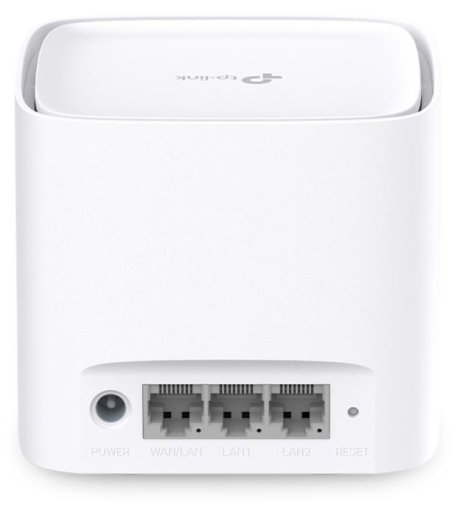 Wi-Fi система TP-Link HC220-G5 (HC220-G5(1-PACK))