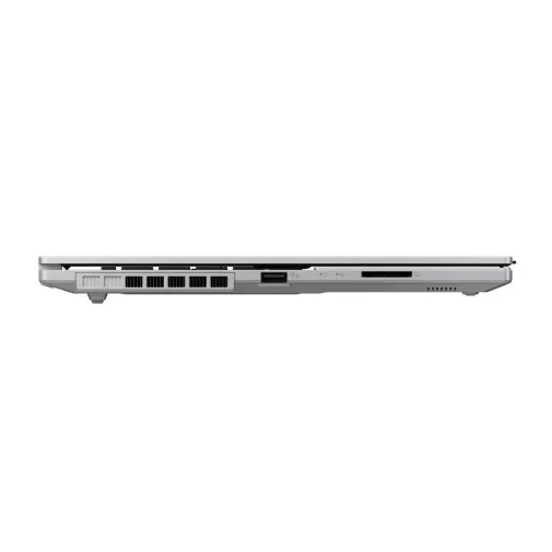 Фото: Ноутбук ASUS Vivobook Pro 15 OLED N6506CU-MA018 Cool Silver - 15.6" OLED 120 Гц / Intel Core Ultra 7 / 255H / DDR5 16 ГБ / PCI-E SSD 1 ТБ / GeForce RTX 4050 № 11 | KTC