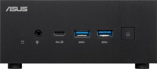 Фото: Баребон Asus PN53-BBR575HD MFF № 13 | KTC