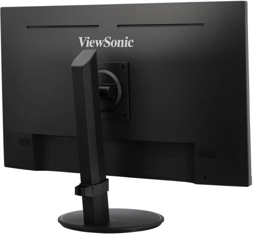 Фото: Монітор ViewSonic VG2709-2K-MHD-2 - 27" IPS / 2560×1440 / 100 Гц / Pivot / HAS № 21 | KTC