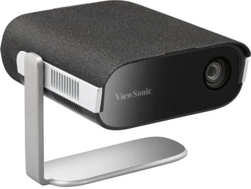 Фото: Проектор ViewSonic M1X (VS19530) № 28 | KTC