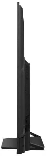 Фото: Телевізор MiniLED Hisense 55U7NQ (Smart TV, Wi-Fi, 3840x2160) № 12 | KTC