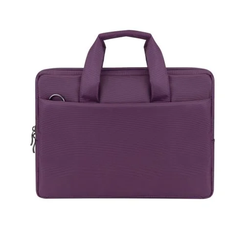 Фото: Сумка для ноутбука Riva 8221 Purple № 10 | KTC