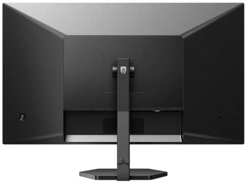 Фото: Монітор Philips 32E1N3100LA/00 Black - 31.5" VA / 1920×1080 / 75 Гц / Adaptive Sync № 11 | KTC
