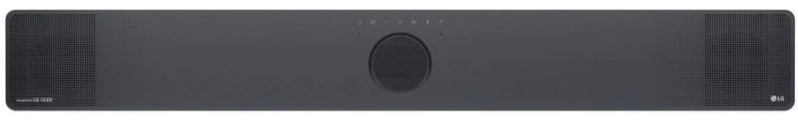 Фото: Саундбар LG SC9S № 11 | KTC