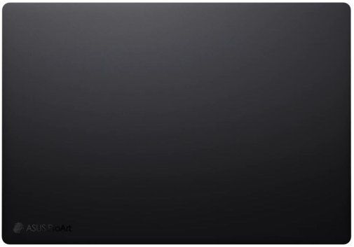 Ноутбук ASUS ProArt P16 H7606WV-ME089W Nano Black