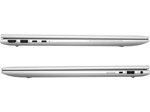 Ноутбук HP EliteBook 860 G11 9G0N2ET Silver