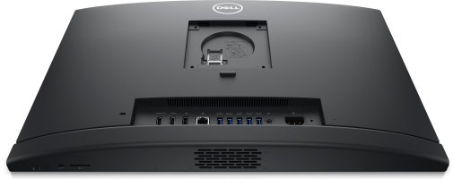 ПК моноблок Dell Optiplex 7420 (N005O7420AIO_UBU)