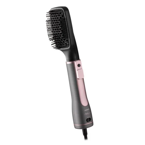 Фото: Фен-щітка Ardesto Brush Pink Touch (HD-CR300PT) № 17 | KTC