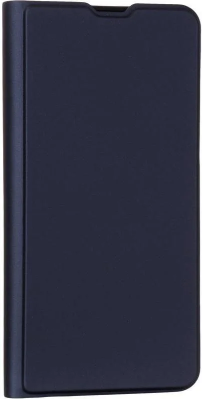 Фото: Чохол BeCover for Realme C61 - Exclusive New Style Blue (711891) № 6 | KTC