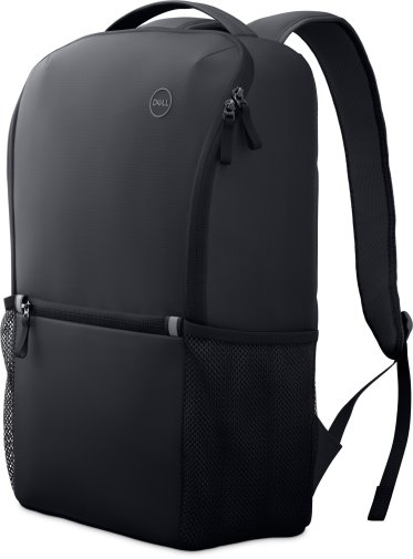 Ecoloop Essential Black