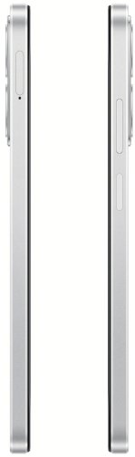 Смартфон OPPO A3 CPH2669 6/256GB Starlight White