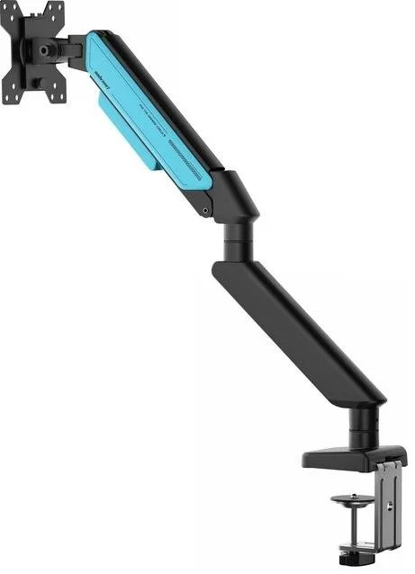 Фото: Кронштейн Anda Seat Stealth II Blue (AD-W-A6D-1S-BS) № 18 | KTC
