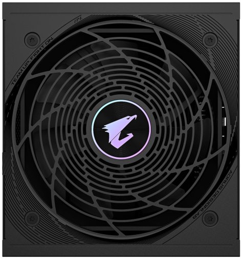 850W Aorus Elite P850W