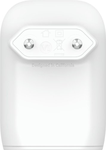 Belkin BoostCharge 37W White (WCB007VFWH)