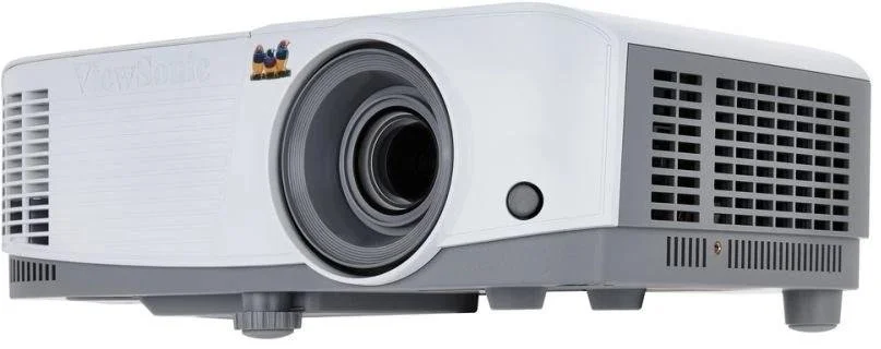 Фото: Проектор ViewSonic PA504W (VS19914) № 22 | KTC