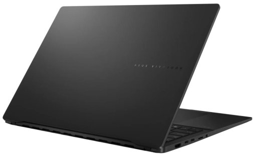 Ноутбук ASUS Vivobook S 16 OLED M5606NA-MX014 Neutral Black