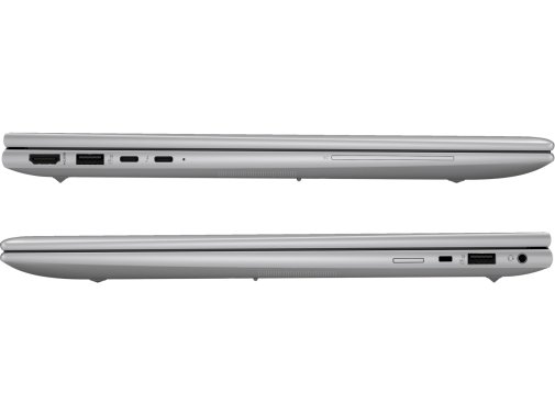 Ноутбук HP ZBook Firefly 16 G11 9E2M0AV_V1 Silver