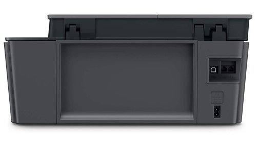 БФП HP Smart Tank 530 A4 with Wi-Fi (4SB24A)