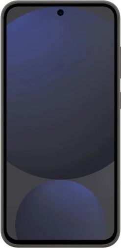 Фото: Чохол Samsung for Galaxy S24 FE - Silicone Case Black (EF-PS721CBEGWW) № 9 | KTC