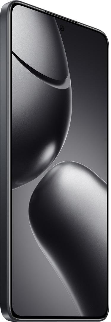  Смартфон Xiaomi 14T 12/512GB Titan Black