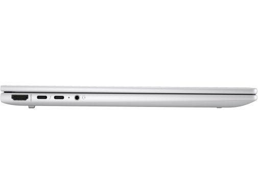 Ноутбук HP EliteBook 1040 G11 8Y859AV_V7 Silver