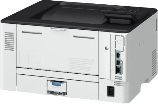 Фото: Принтер Canon i-SENSYS LBP243DW A4 with Wi-Fi (5952C013) № 10 | KTC