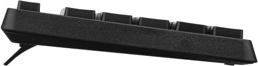 Клавіатура Genius KB-7200 Wireless Black (31320002406)