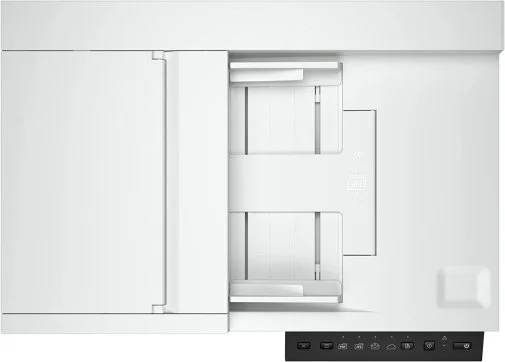 Фото: Сканер HP ScanJet Pro 3600 f1 (20G06A) № 14 | KTC