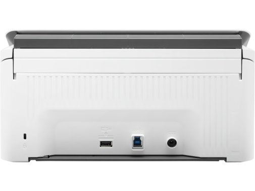 Документ-сканер HP ScanJet Pro 3000 S4 А4 (6FW07A)