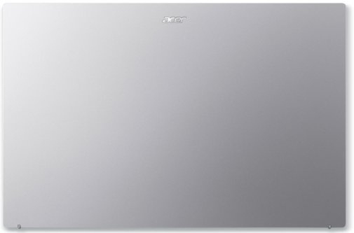 Ноутбук Acer Extensa 15 EX215-34-37K4 NX.EHTEU.007 Silver