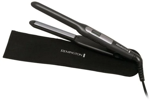 Фото: Випрямляч волосся Remington PRO-Ceramic Extra Slim (S5515) № 10 | KTC