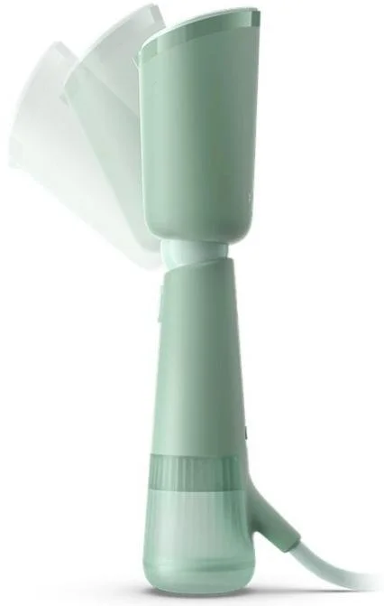 Фото: Вертикальний відпарювач Philips 5000 Series STH5010/70 № 10 | KTC