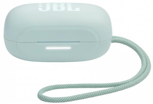 Гарнітура вакуумна JBL Reflect Aero TWS Bluetooth, Mint