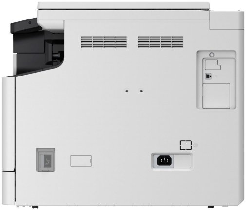 БФП Canon ImageRUNNER 2224n A3 with Wi-Fi (5941C002)