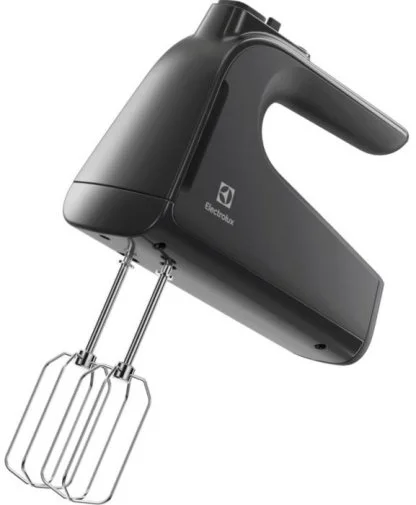 Фото: Ручний міксер Electrolux 300 Series (EHM4B) № 9 | KTC
