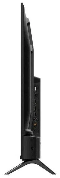 Фото: Телевізор LED TCL 65P655 (Google TV, Wi-Fi, 3840x2160) № 14 | KTC