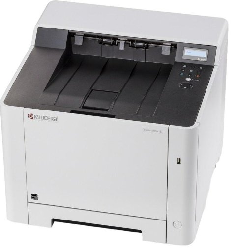 Принтер Kyocera ECOSYS P5026cdn (1102RC3NL0)